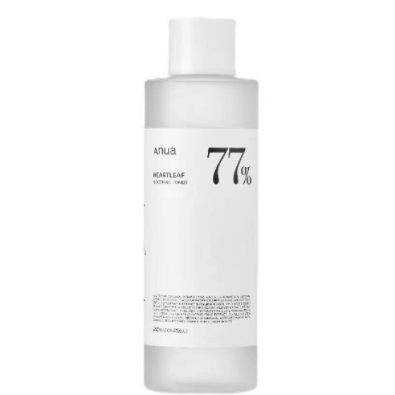 77% Toner-250ml
